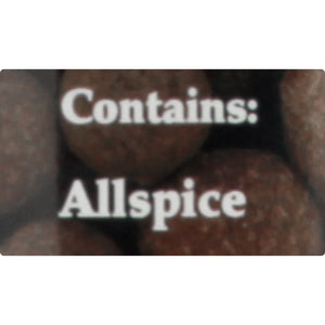Morton & Bassett Whole Allspice 3/.7 Oz [UNFI #21795]
