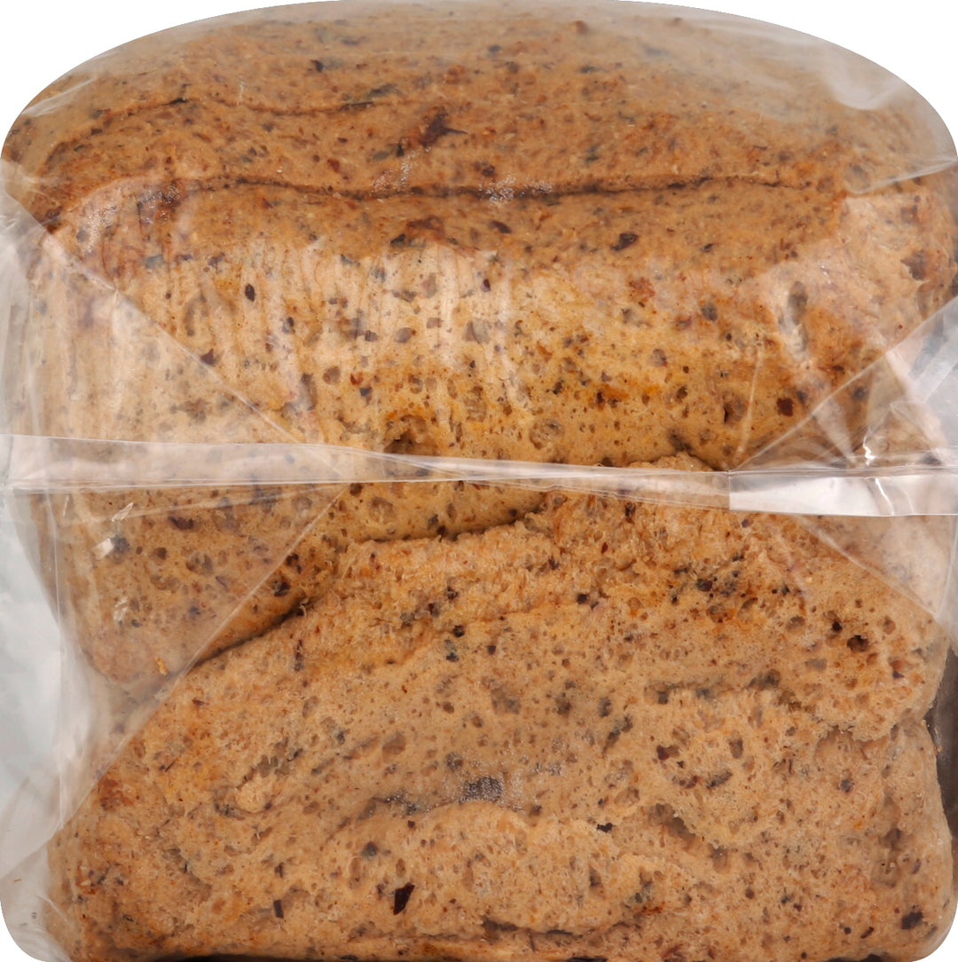 Julian Bakery Almond 6/1.5 Lb [UNFI #70578]