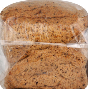 Julian Bakery Almond 6/1.5 Lb [UNFI #70578]