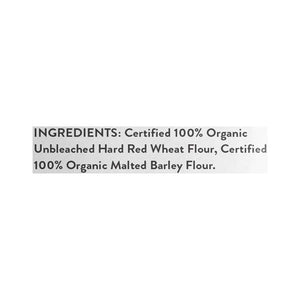 King Arthur Flour Flour Unbleached Bread 12/2 Lb [UNFI #71102]