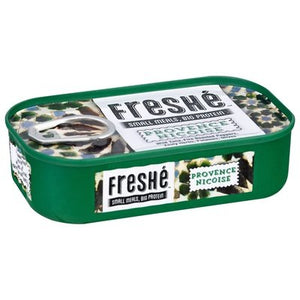 Freshe Provence Niciose 10/4.25 Oz [UNFI #75603]