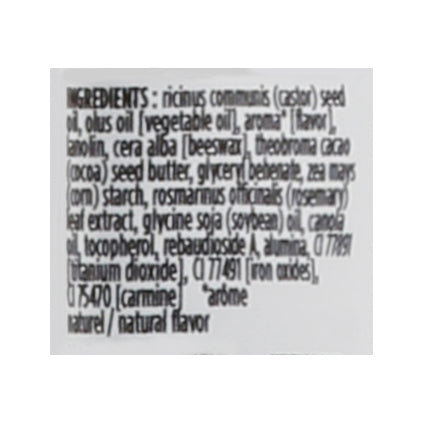 Burts Bees Tint Squeeze Coco Crush 3/.43 Oz [UNFI #76208] T