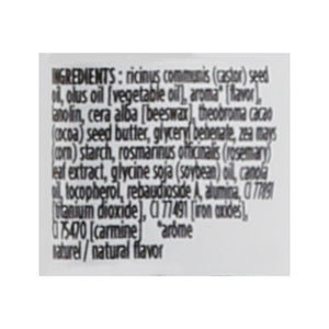 Burts Bees Tint Squeeze Coco Crush 3/.43 Oz [UNFI #76208] T