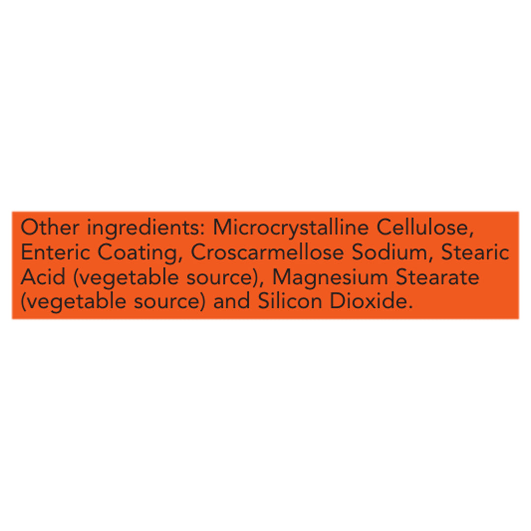 Now Foods Garlic 5000 Odorless 90 Tab [UNFI #64369] T