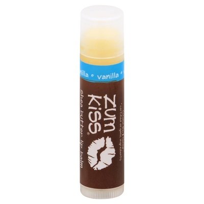 Zum Vanilla 16/.15 Oz [UNFI #13977] T