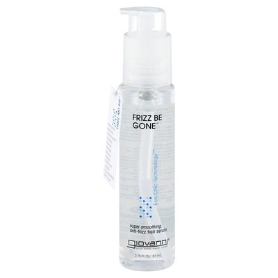 Giovanni Frizz Be Gone 2.75 Oz [UNFI #89884] T