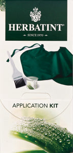 Herbatint Hair Application Kit Display 4/1 Kit [UNFI #23866] T