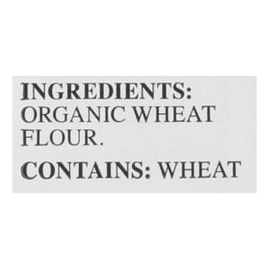 Rice Select Original Pearl Couscous 4/24.5 Oz [UNFI #81016]