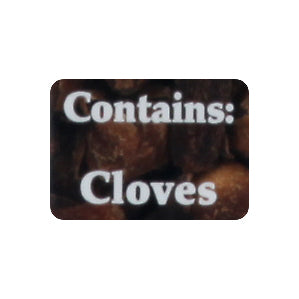 Morton & Bassett Whole Cloves 3/.7 Oz [UNFI #66769]