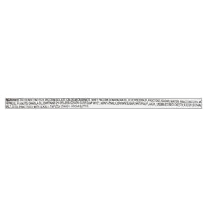 Promax Choc Chp Ckie Dough Prtn Bar 12/2.64 Oz [UNFI #42987]