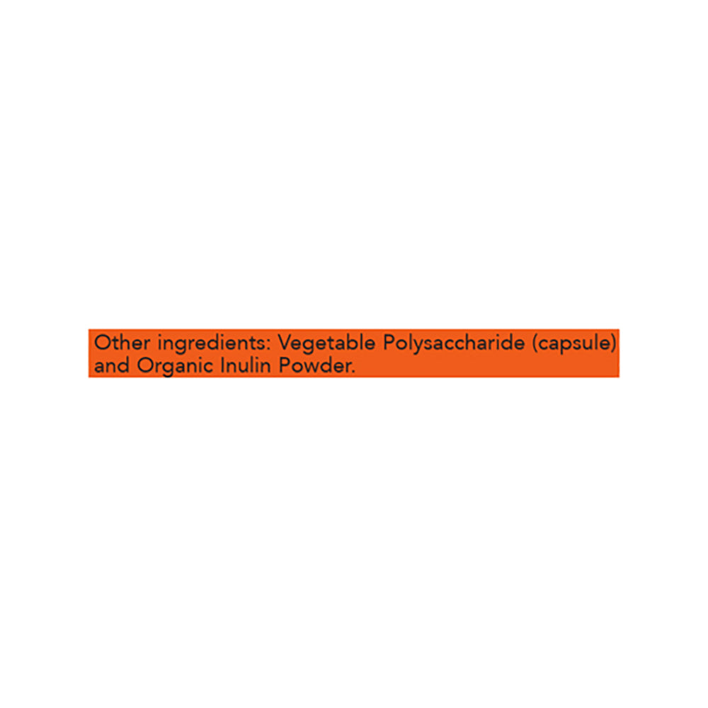 Now Foods Lions Mane Mushroom 60 Vcap [UNFI #64366] T
