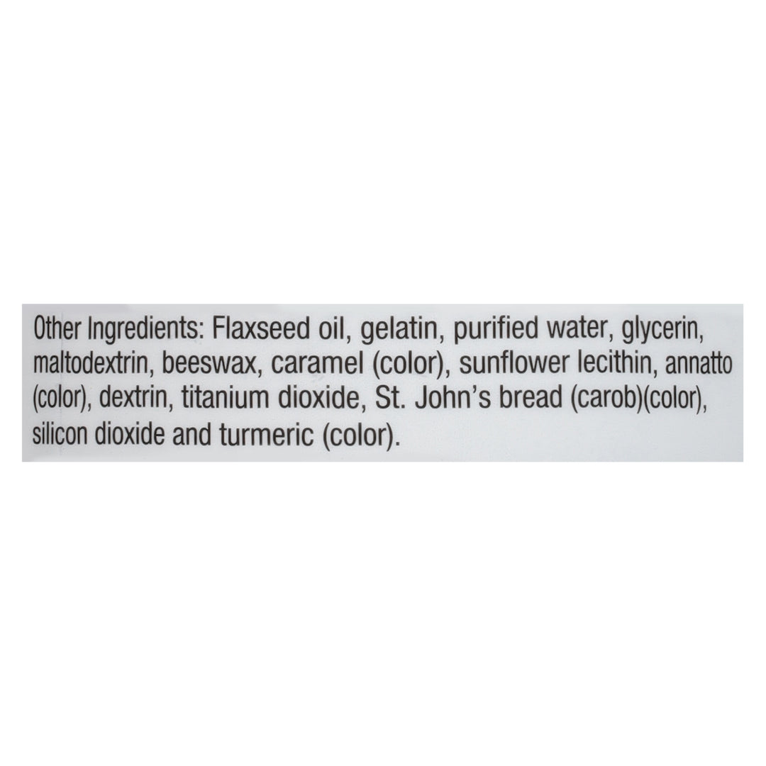 Irwin Naturals Libido Max For Avtive Men 60 Sgel [UNFI #58306] T