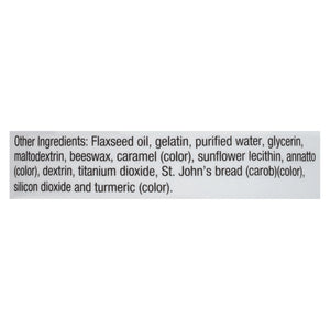 Irwin Naturals Libido Max For Avtive Men 60 Sgel [UNFI #58306] T
