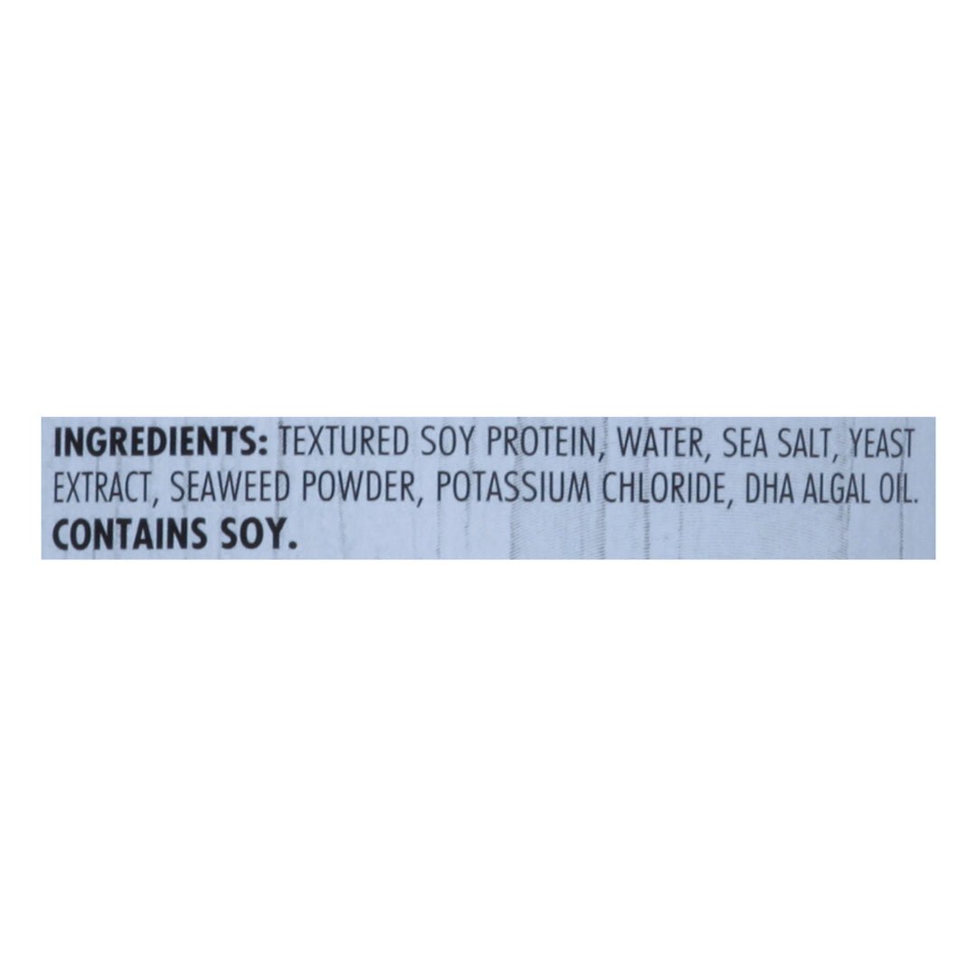 Loma Linda Spring Water Tuno 12/5 Oz [UNFI #62033]