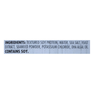Loma Linda Spring Water Tuno 12/5 Oz [UNFI #62033]