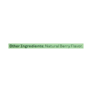 Bloom Berry 4.8 Oz [UNFI #87973] T