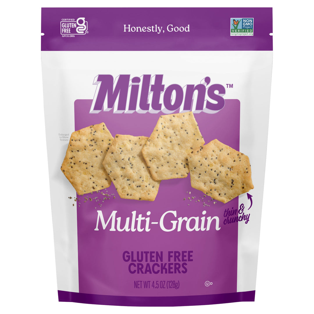 Miltons Multi-Grain 6/4.5 OZ [UNFI #72532]