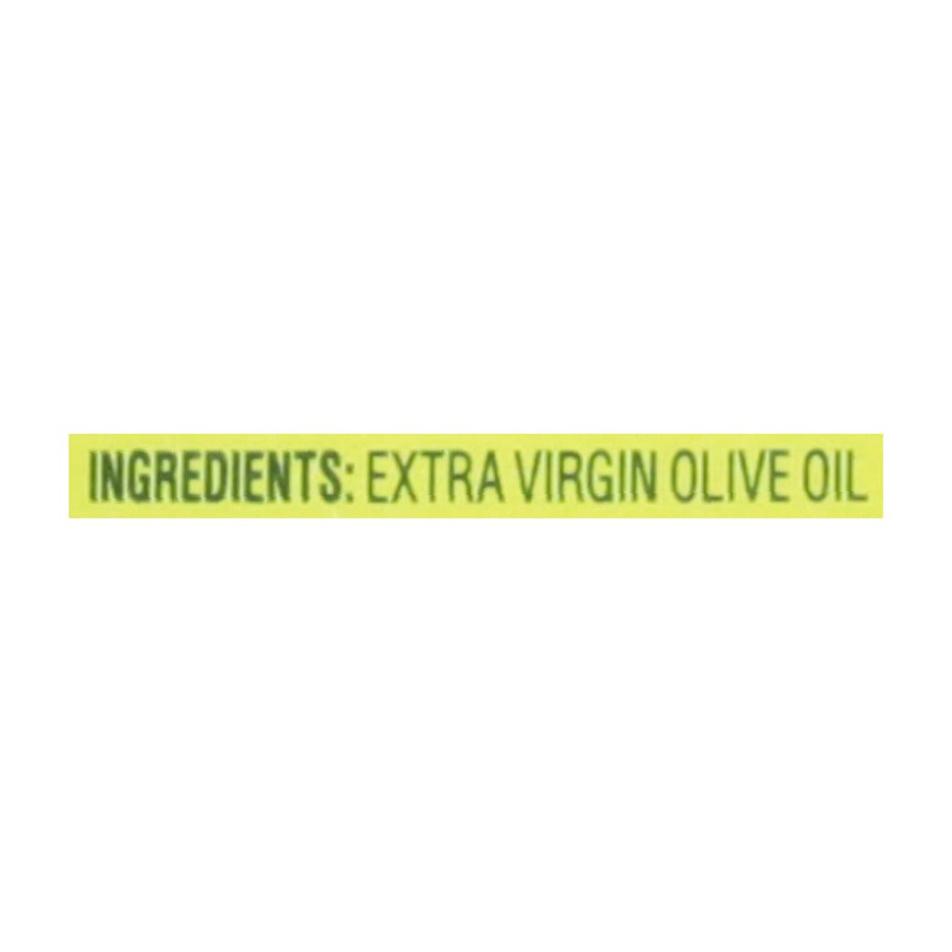 Graza Evoo Sizzle Cooking Refill 6/24.5 Oz [UNFI #16457]