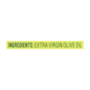 Graza Evoo Sizzle Cooking Refill 6/24.5 Oz [UNFI #16457]