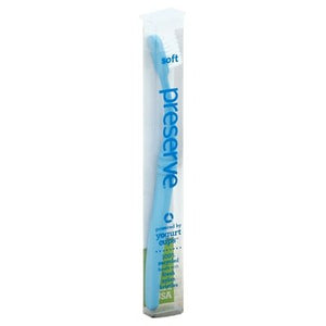 Preserve Soft 6 Ct [UNFI #65350] T