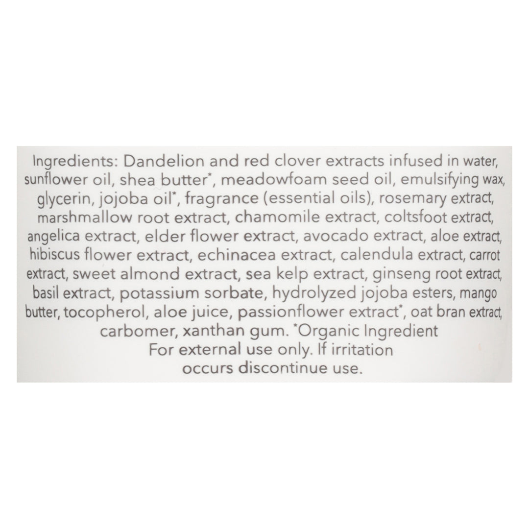 Zum Sea Salt 6 Oz [UNFI #63669] T