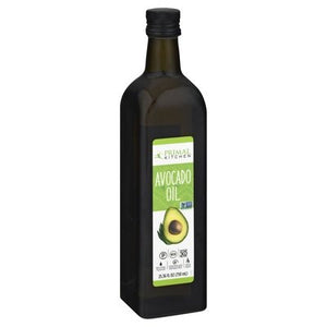 Primal Kitchen Avocado 6/25.36Oz [UNFI #41160]