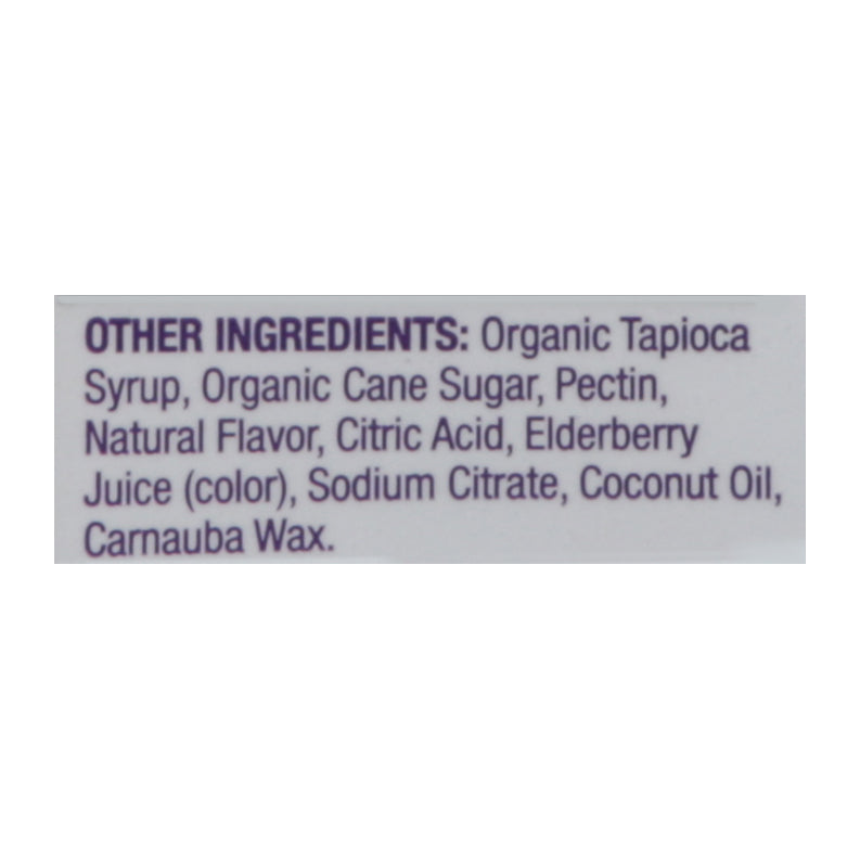 Natrol Melatonin Gummies 10 Mg 90 Ct [UNFI #19788] T