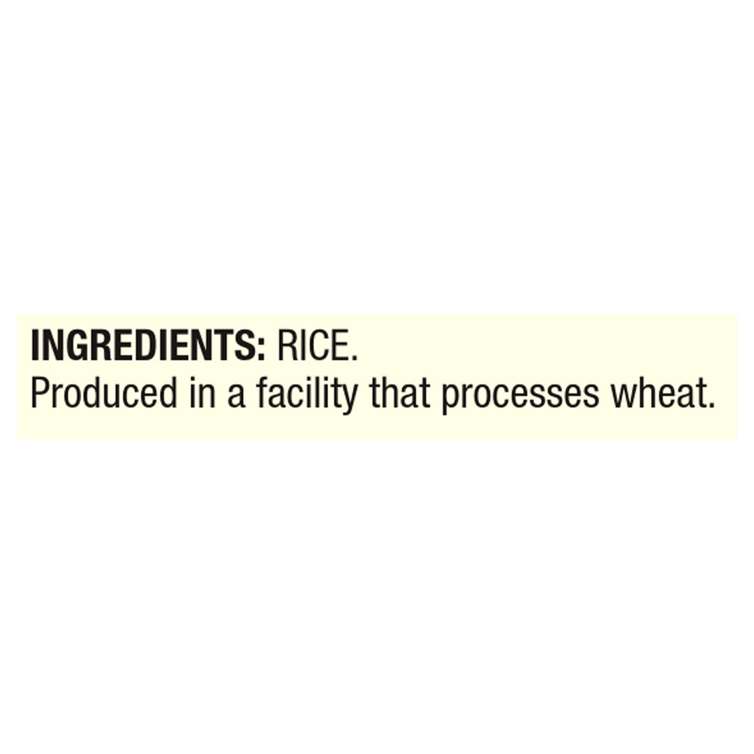 Ka-Me Rice Sticks Vermicelli 8/8 Oz [UNFI #76953]