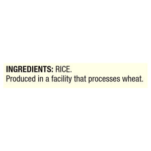 Ka-Me Rice Sticks Vermicelli 8/8 Oz [UNFI #76953]