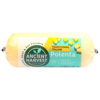 Ancient Harvest Traditional 12/18 Oz [UNFI #21334]