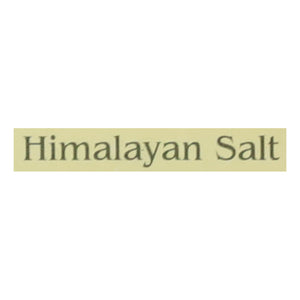 Aloha Bay For Ceramic Salt Mills Decor Pkg 6/18 Oz [UNFI #22814]