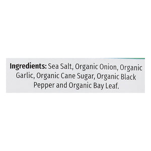 Riega Foods Onion Dip Seasoning 8/.7 Oz [UNFI #29510]