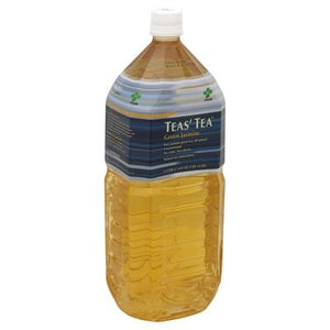 Teas Tea Green Jasmine 6/67.6 Oz [UNFI #75924]