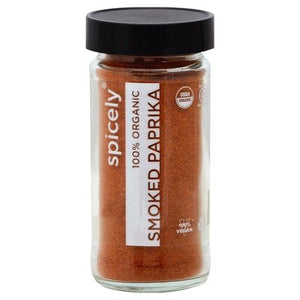 OG2 Spicely Paprika Smkd 3/1.7 OZ [UNFI #13729]