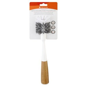 Full Circle Home Clean Reach White 6/1 CT [UNFI #30187] T