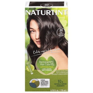 Naturtint (3N) Dark Chestnut Brown 1 Ea [UNFI #88520] T