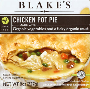 Blakes Chicken 9/8 Oz [UNFI #55768]