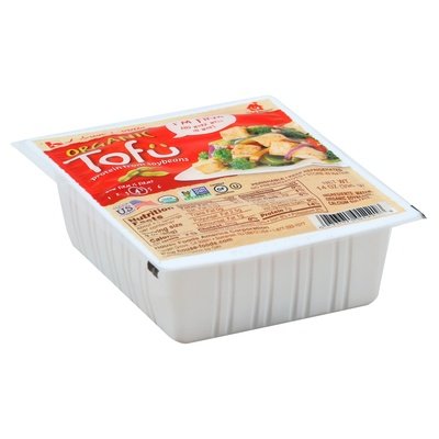 House Foods Firm 12/14 Oz [UNFI #36847]