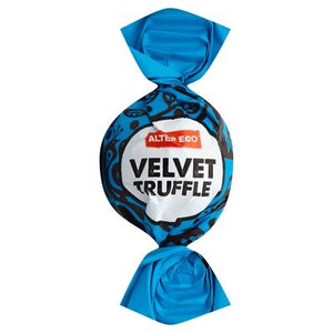 Alter Eco Velvet Truffle Box 60/.42 Oz [UNFI #84355]