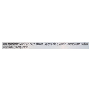 Youtheory Ocean Friendly Omega 60 Sgel [UNFI #59726] T