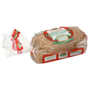 Alvarado St. Bakery Spr Wheat Multgrn 6/24 Oz [UNFI #16314]