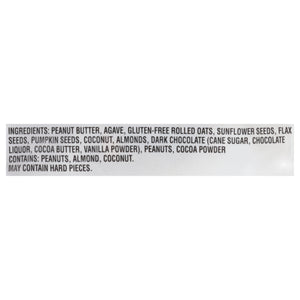 Protein Puck Cocoa Peanut Fusion 16/2.25 Oz [UNFI #42730]