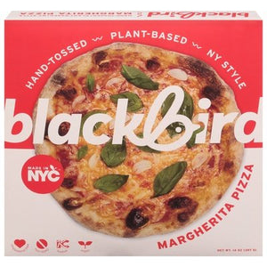Blackbird Margherita 6/14 OZ [UNFI #57481]