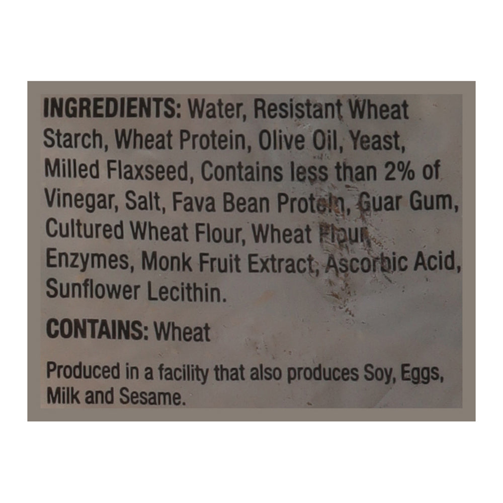 Hero Bread Classic White Bread 8/15.9 Oz [UNFI #46890]