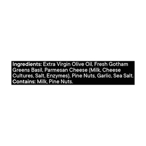 Gotham Greens Classic 6/6.5 Oz [UNFI #66218]