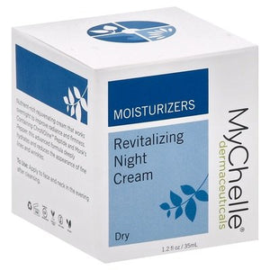 Mychelle Dermaceuticals Remarkable Retinal Night Cream 1.2 Oz [UNFI #08586] T