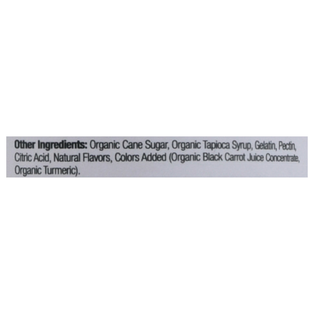 Smartypants Kids Complete Mulit Vitamin 90 Ct [UNFI #88276] T