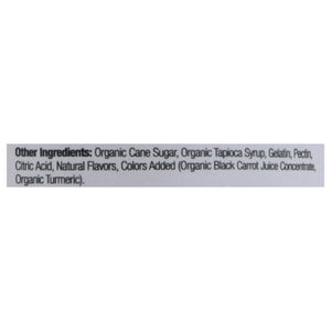 Smartypants Kids Complete Mulit Vitamin 90 Ct [UNFI #88276] T