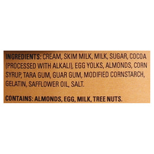 Tillamook Rocky Road 6/1.5 Qt [UNFI #22761]