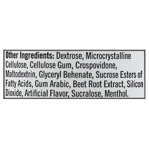 Natrol Melatonin 10Mg,Fast Dissolve 60 Tab [UNFI #40430] T